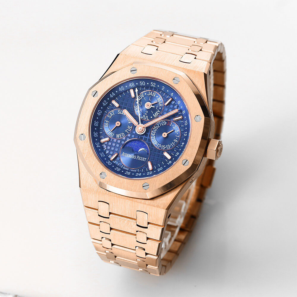 Audemars Piguet Royal Oak 26574