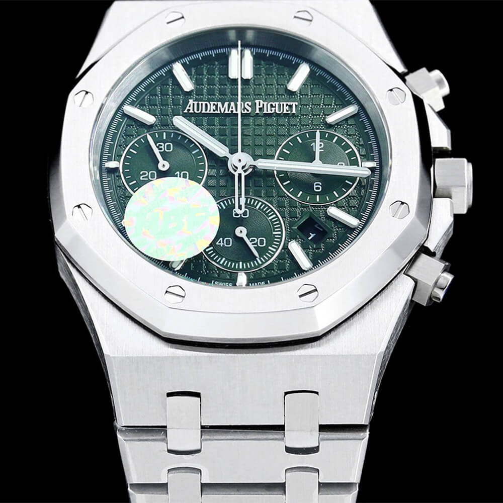 Audemars Piguet Royal Oak 26240ST
