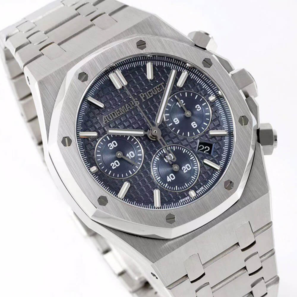 Audemars Piguet Royal Oak 26331