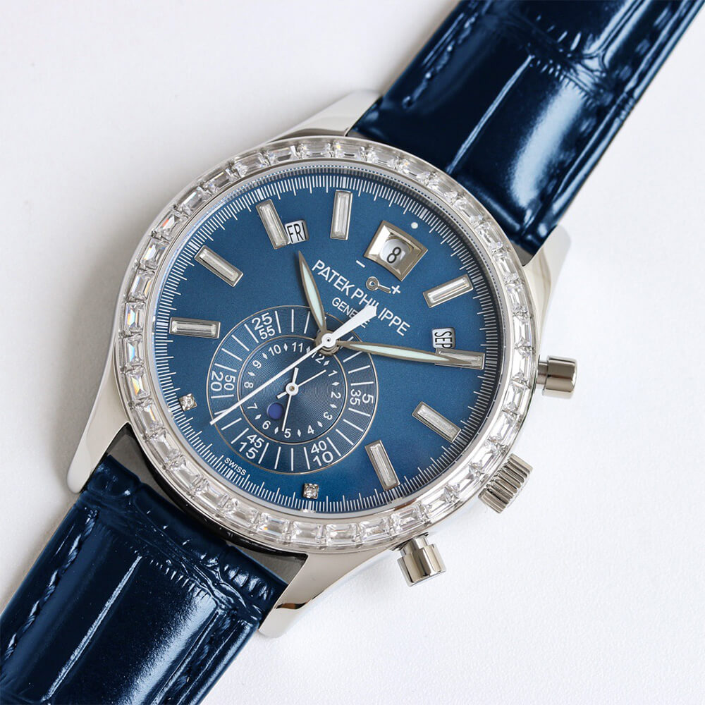 Patek Philippe 5961