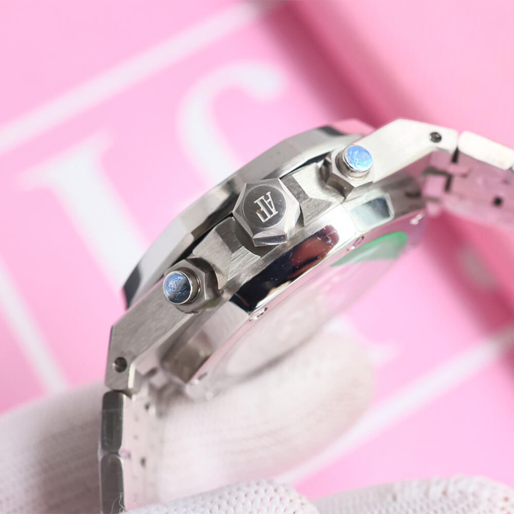 Audemars Piguet Royal Oak 26715ST