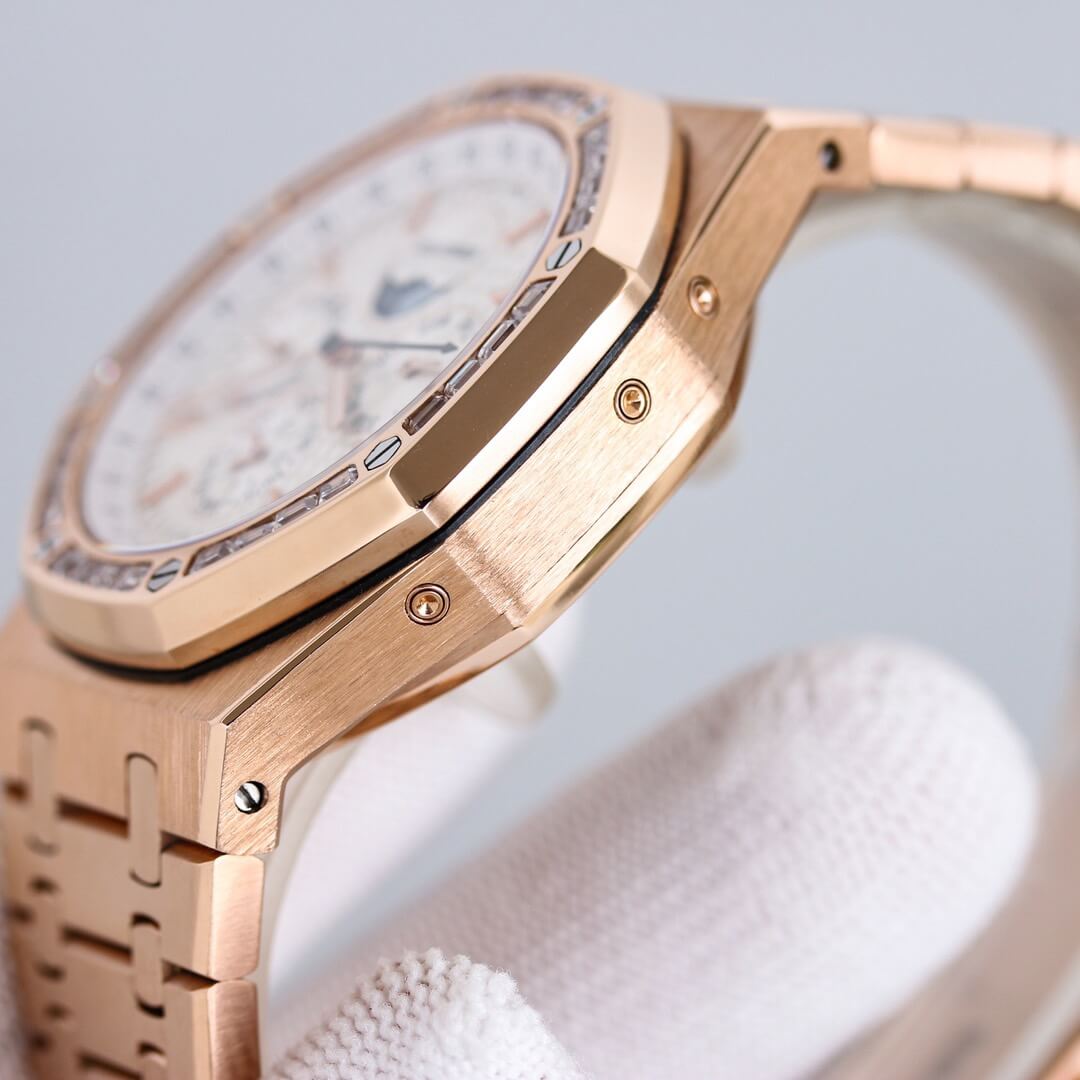 Audemars Piguet Royal Oak 26574ST