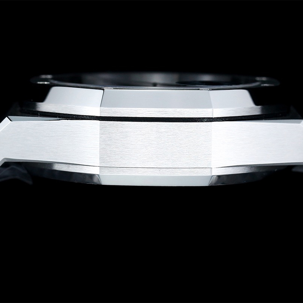 Audemars Piguet Royal Oak 26240ST