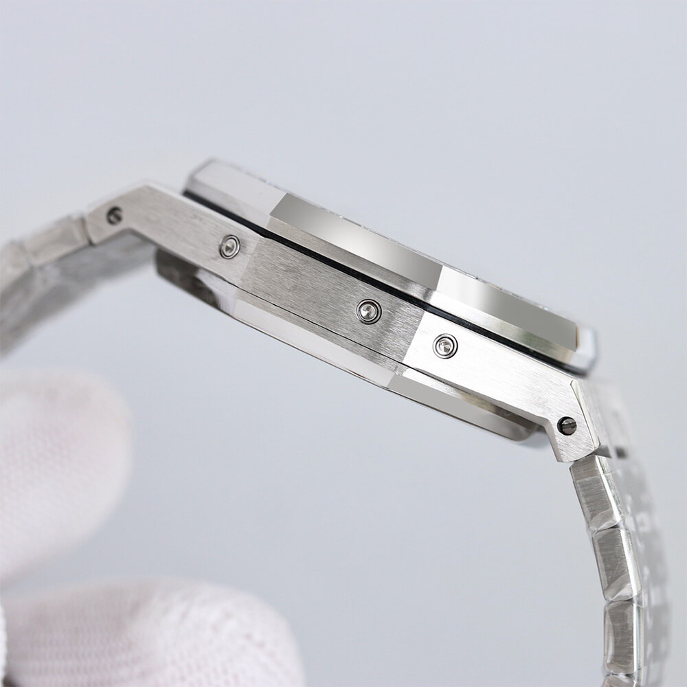 Audemars Piguet Royal Oak 26574ST