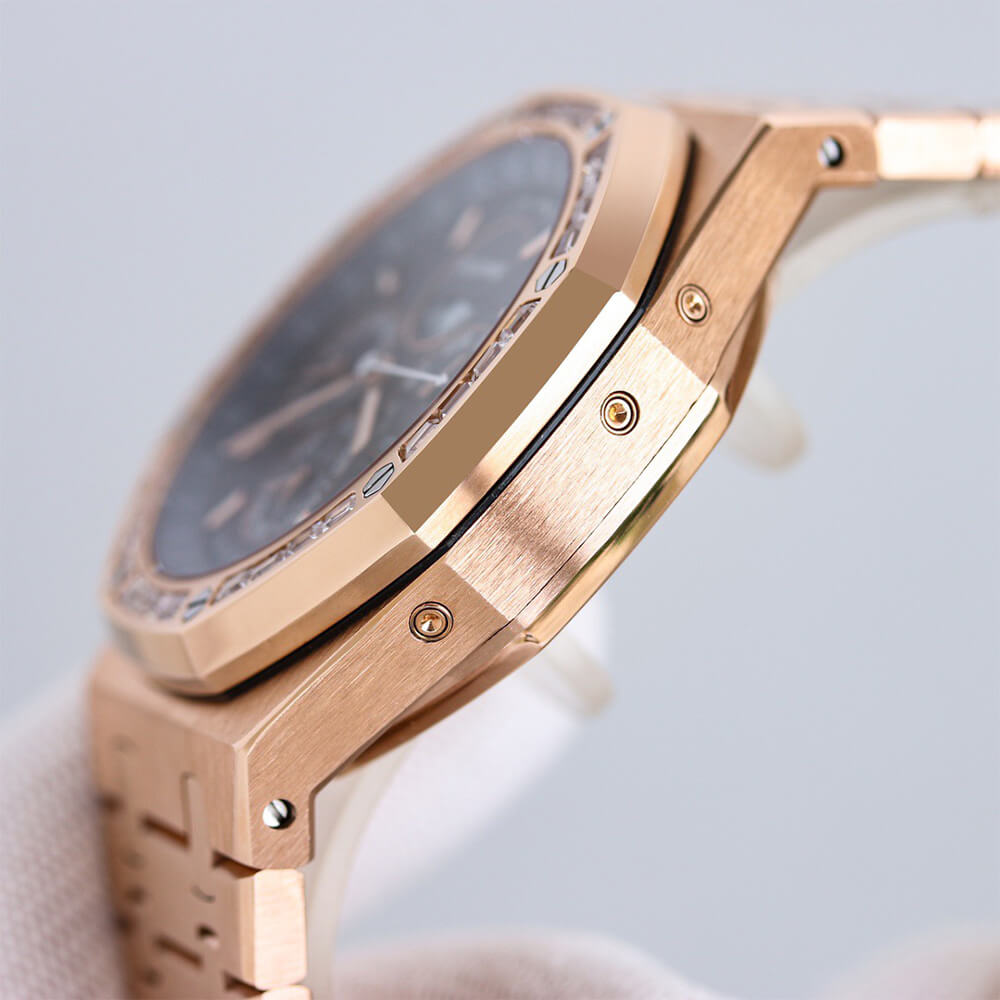 Audemars Piguet Royal Oak 26574ST