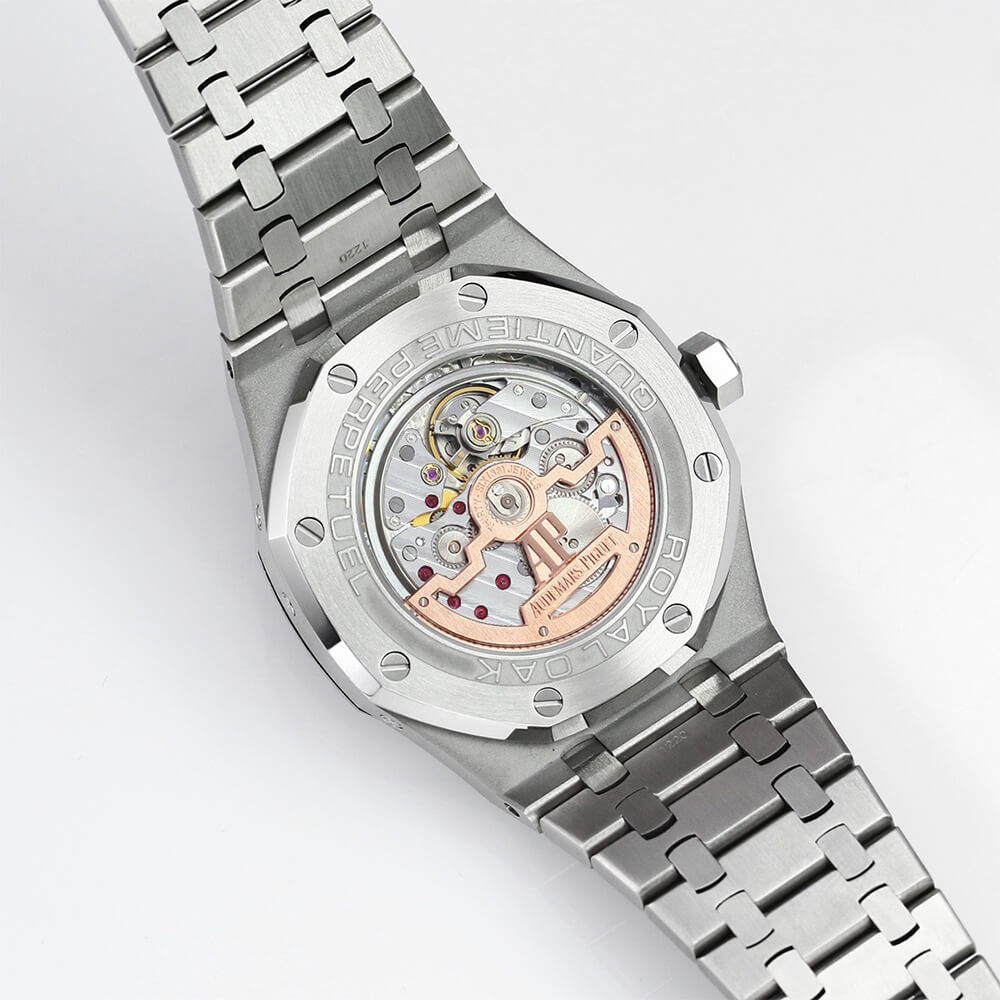 Audemars Piguet Royal Oak 26574ST