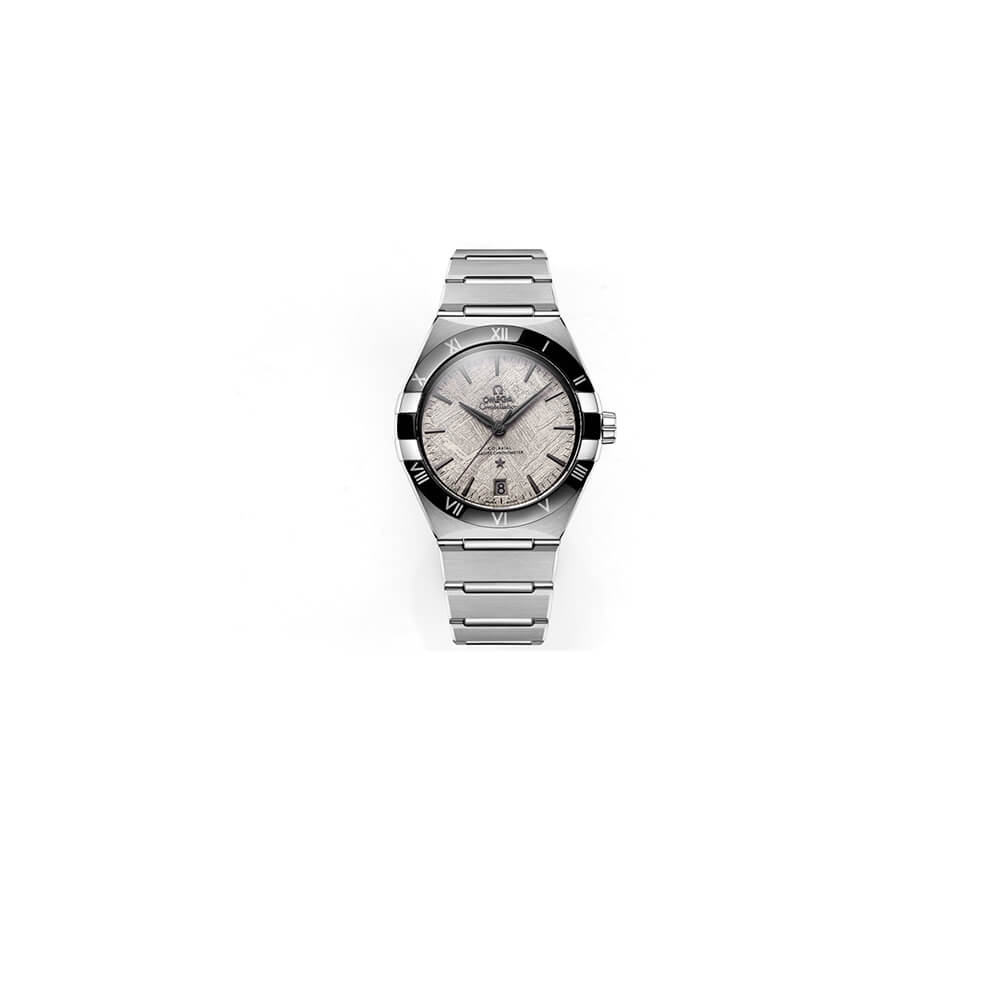 Omega Constellation
