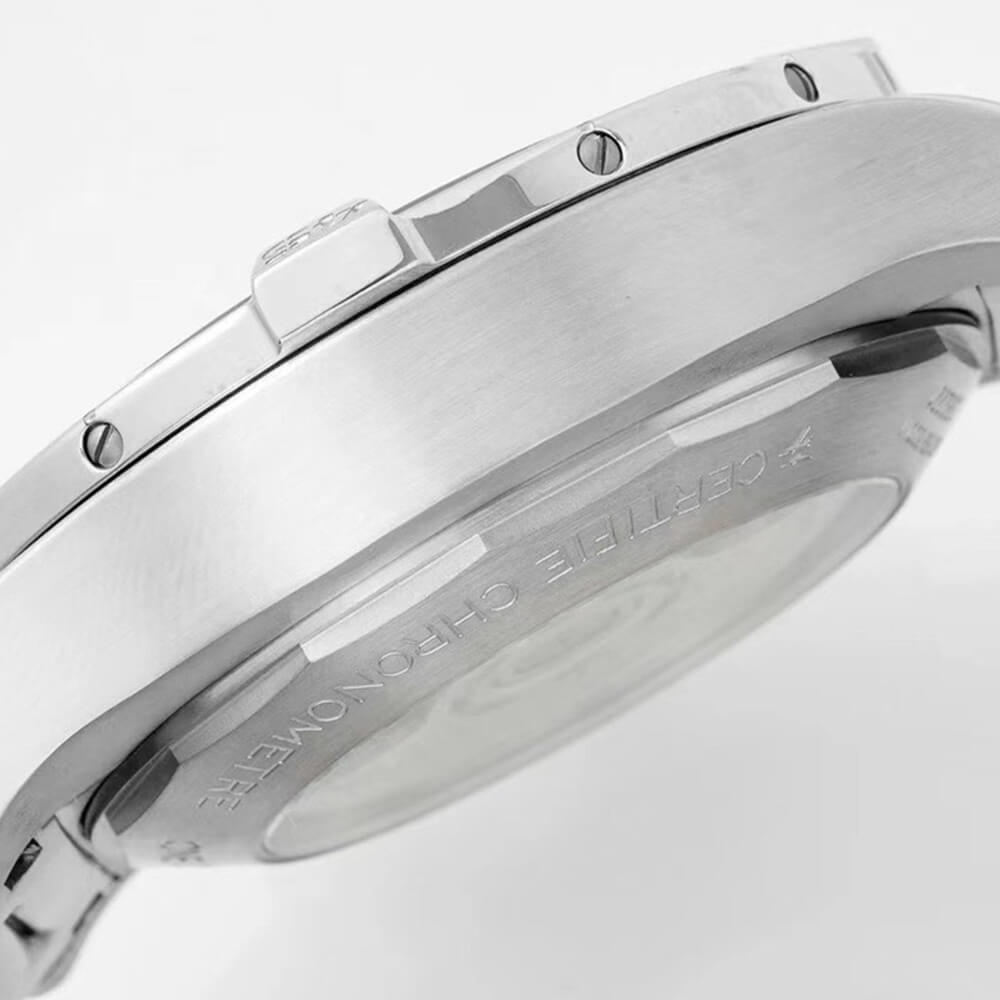 Breitling Avenger B01 Chronograph 45