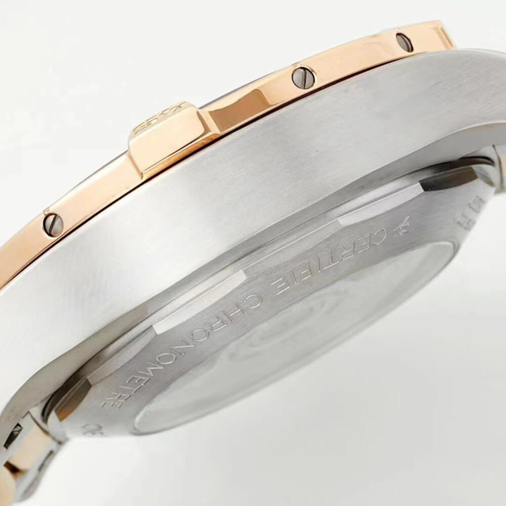 Breitling Avenger B01 Chronograph 45