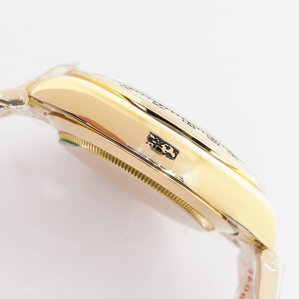 Rolex Cosmograph Daytona