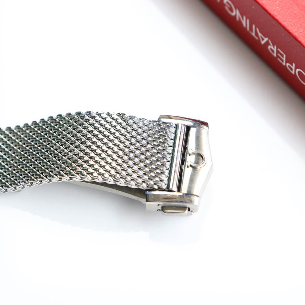 Omega Seamaster Diver 300M