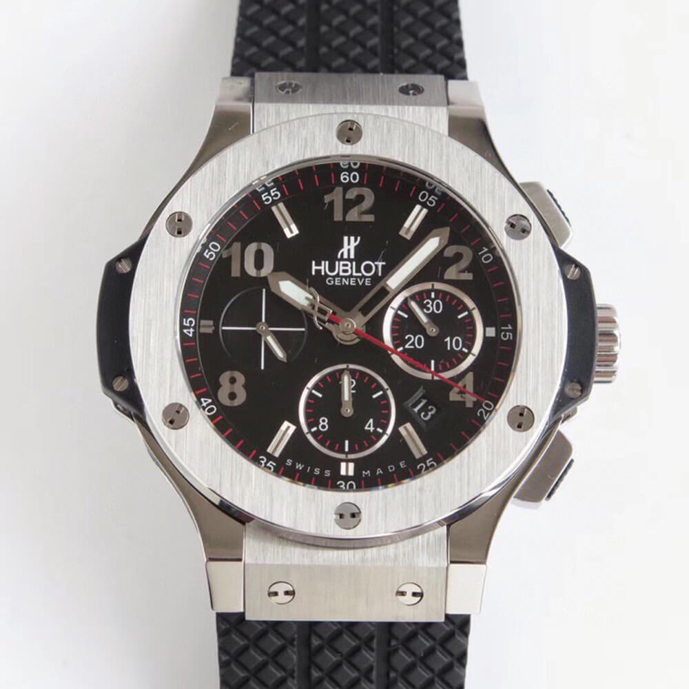 Hublot Big Bang 44mm