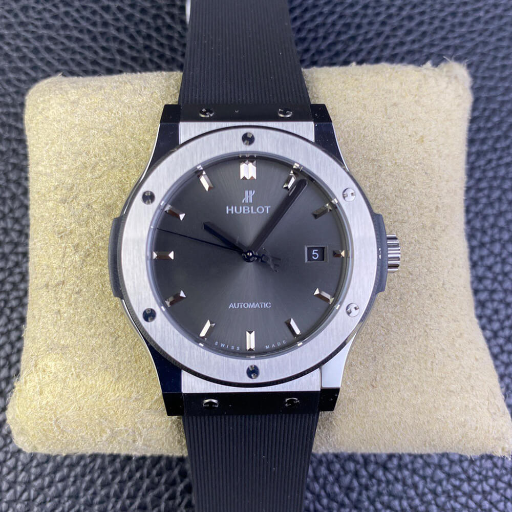 Hublot Classic Fusion 42mm