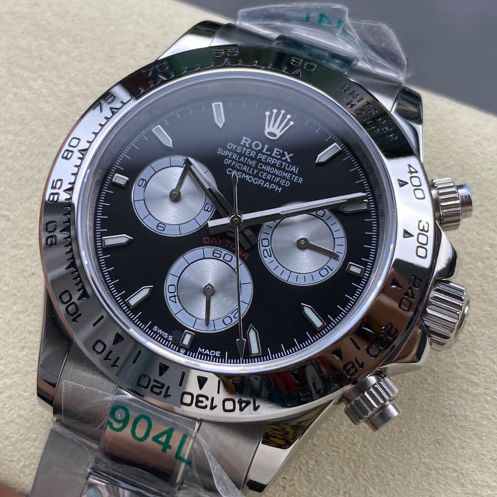 Rolex Cosmograph Daytona
