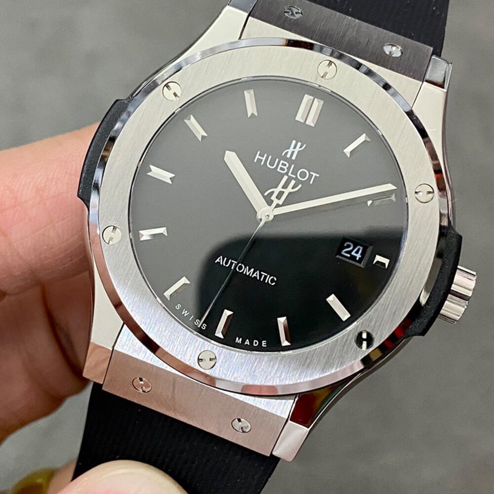 Hublot Classic Fusion 42mm