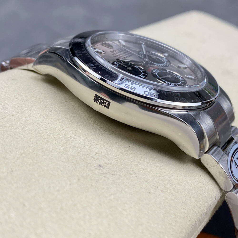 Rolex Cosmograph Daytona