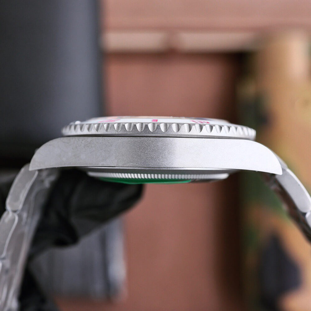 Rolex Diw Submariner Date