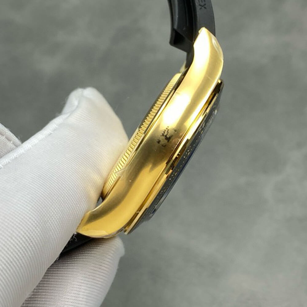 Rolex Cosmograph Daytona