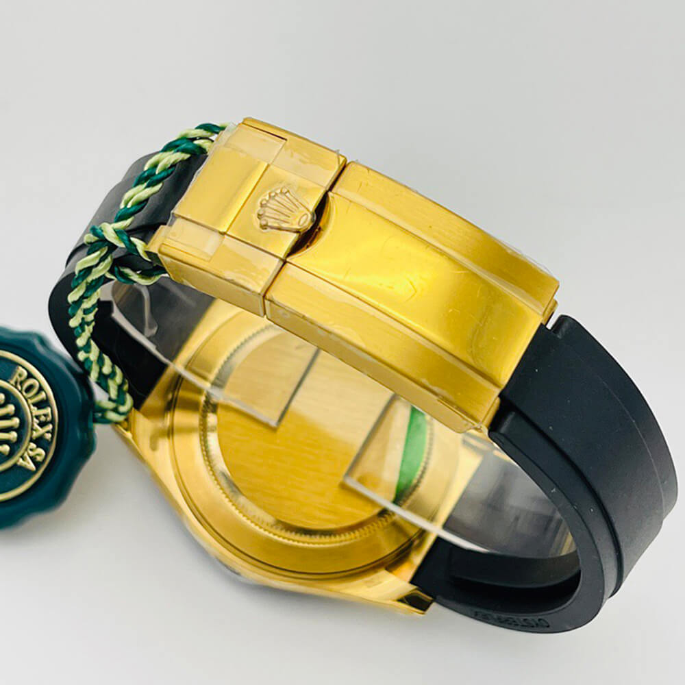 Rolex Cosmograph Daytona