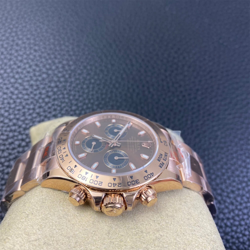 Rolex Cosmograph Daytona