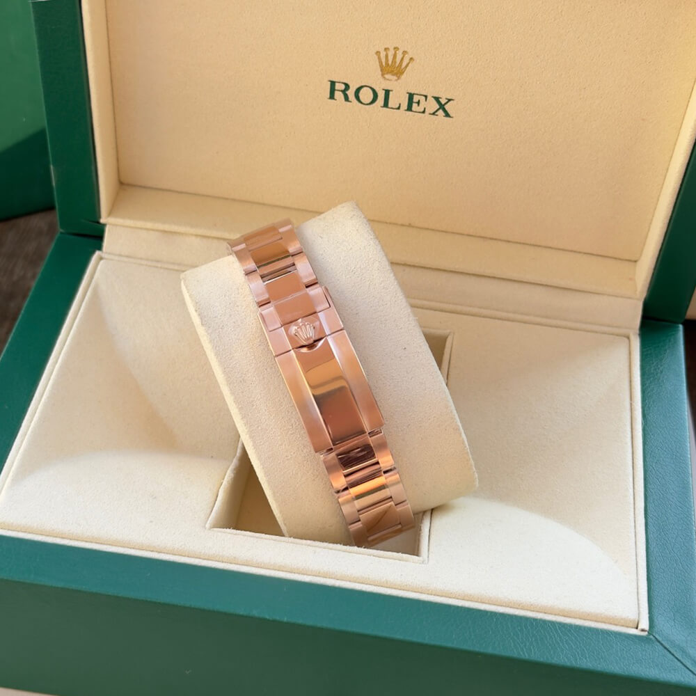 Rolex Cosmograph Daytona