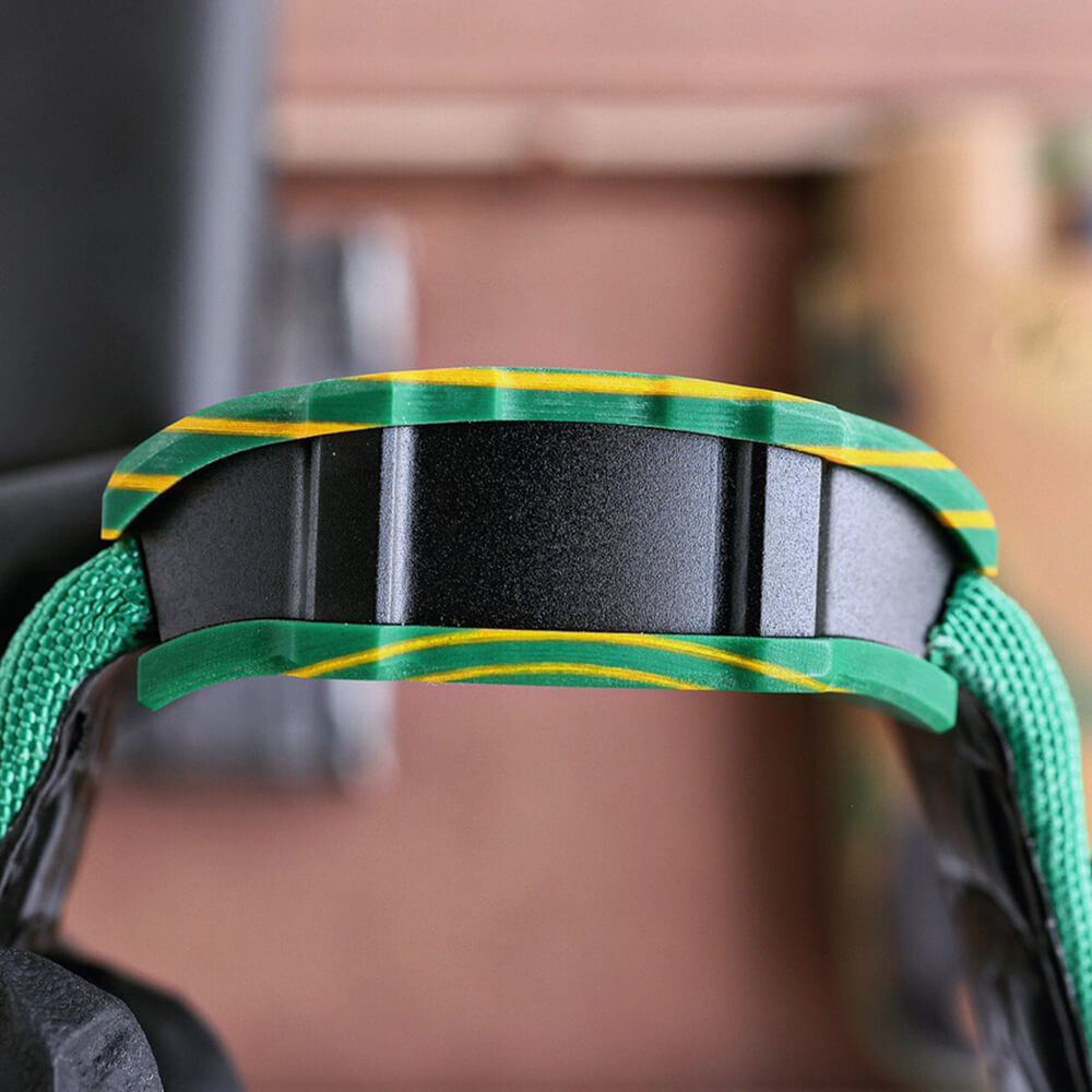 Richard Mille RM 67-02