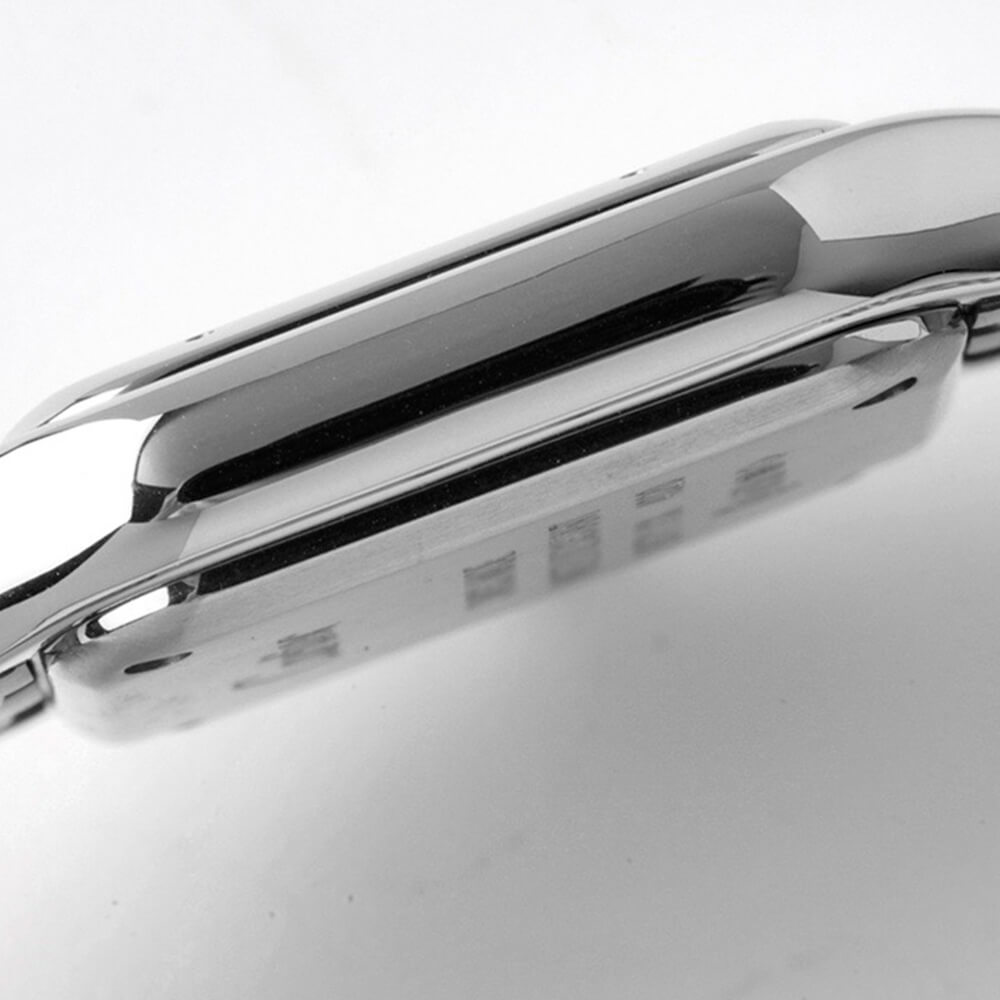 Cartier Small Panthere de Cartier watch