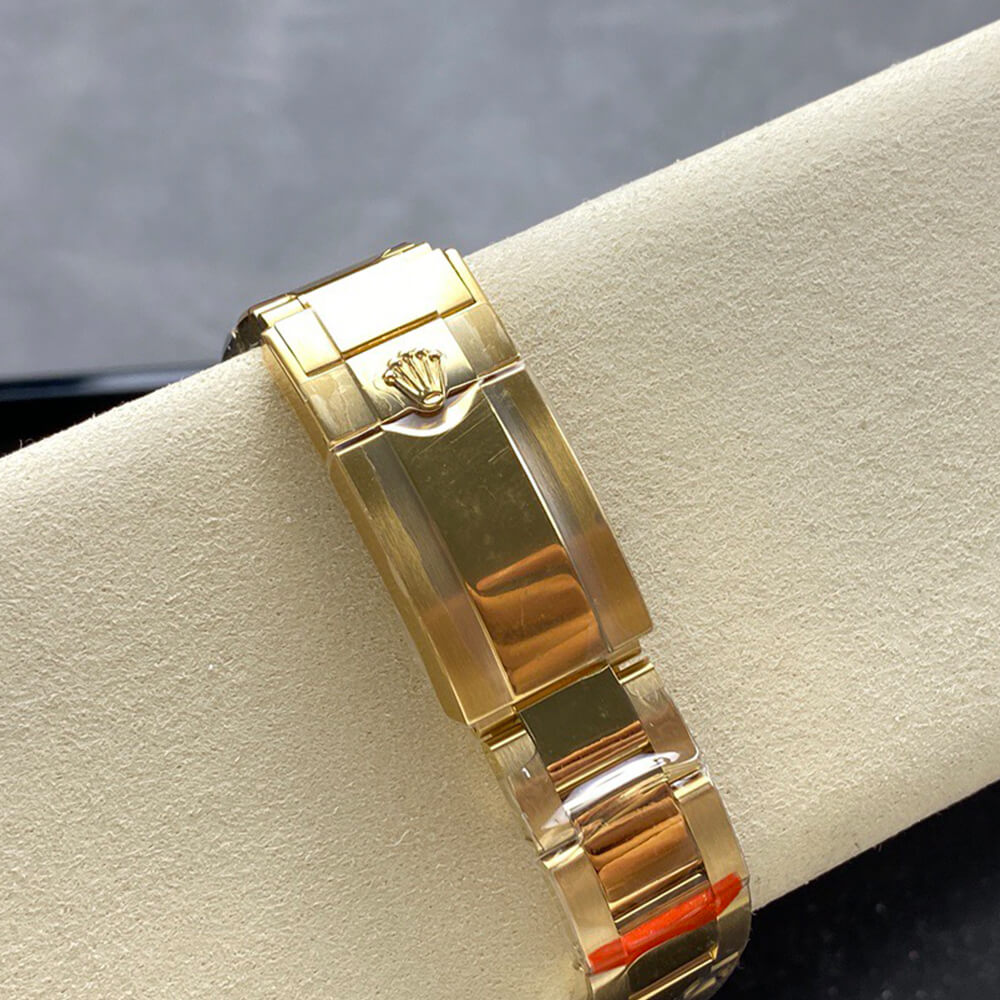 Rolex Cosmograph Daytona