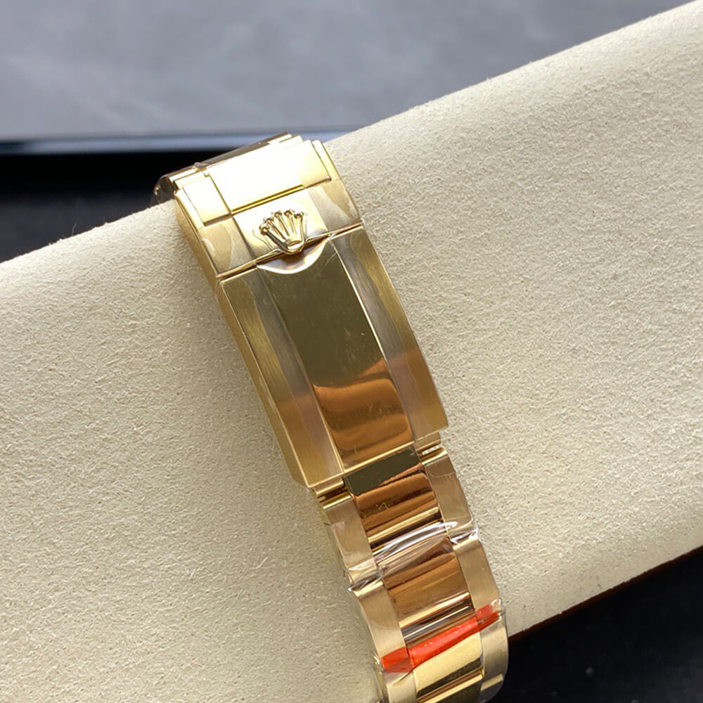 Rolex Cosmograph Daytona