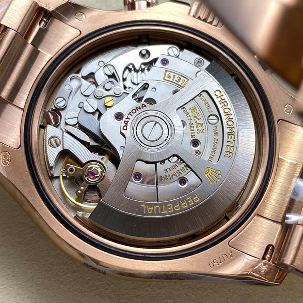 Rolex Cosmograph Daytona