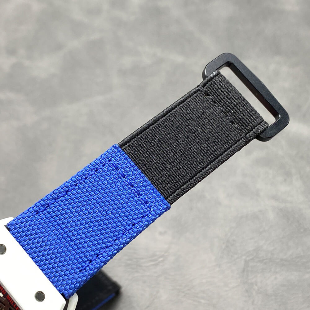 Richard Mille RM 67-02