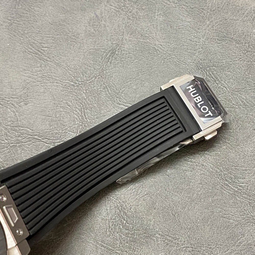 Hublot Big Bang 42mm