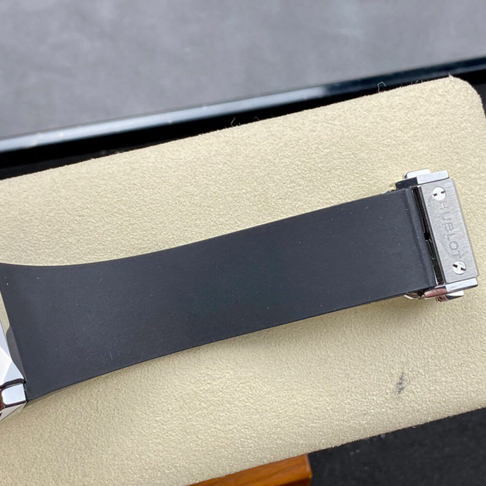 Hublot Classic Fusion 40mm