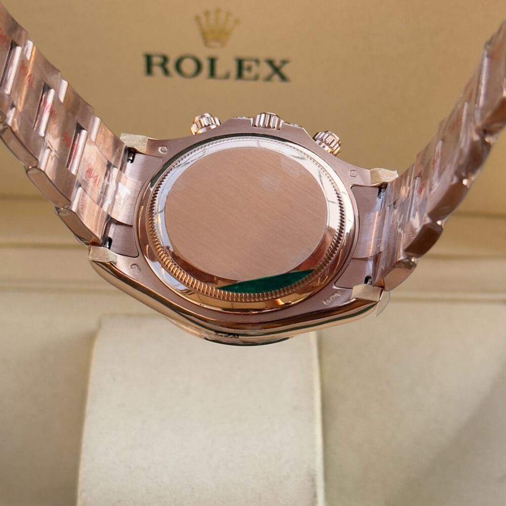 Rolex Cosmograph Daytona