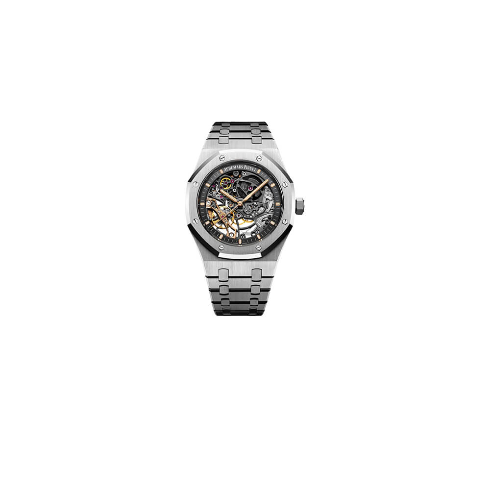 Audemars Piguet Royal Oak
