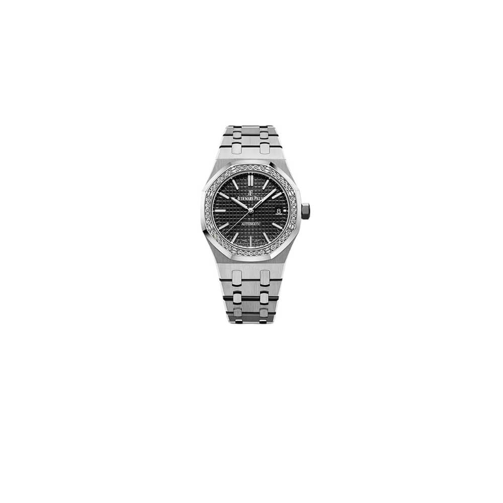Audemars Piguet Royal Oak 15400