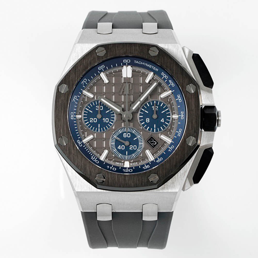 Audemars Piguet Royal Oak 26420