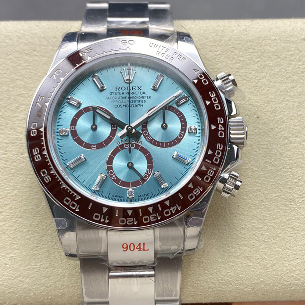 Rolex Cosmograph Daytona