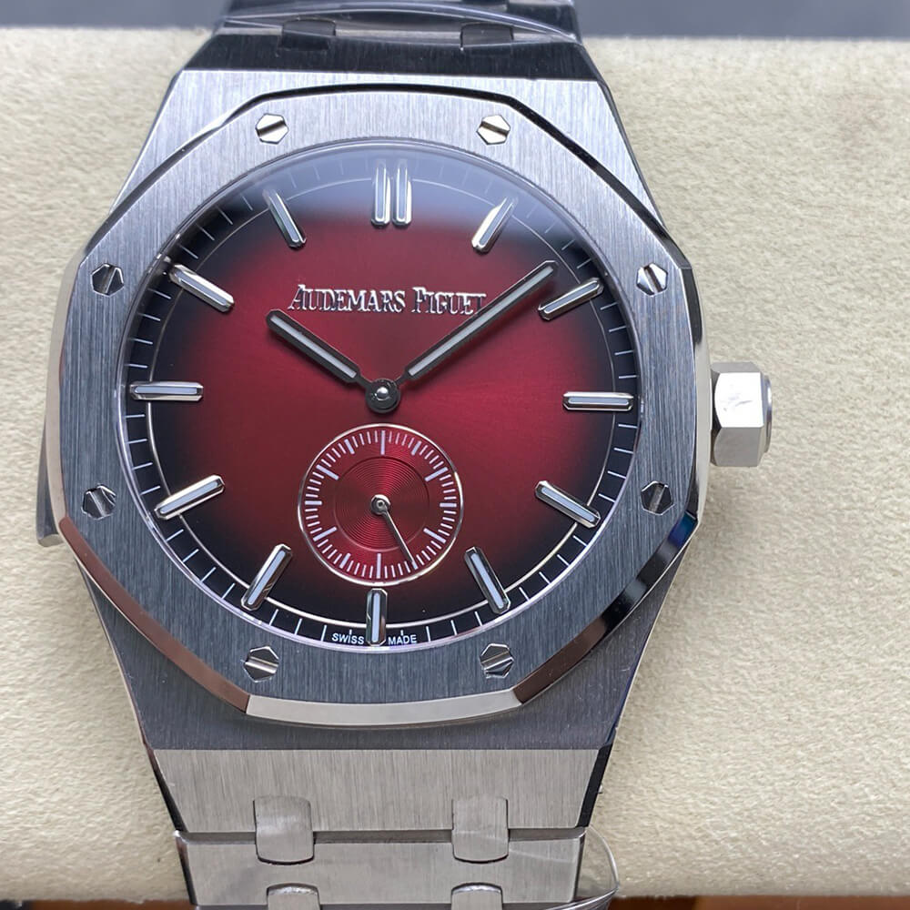 Audemars Piguet Royal Oak 26591