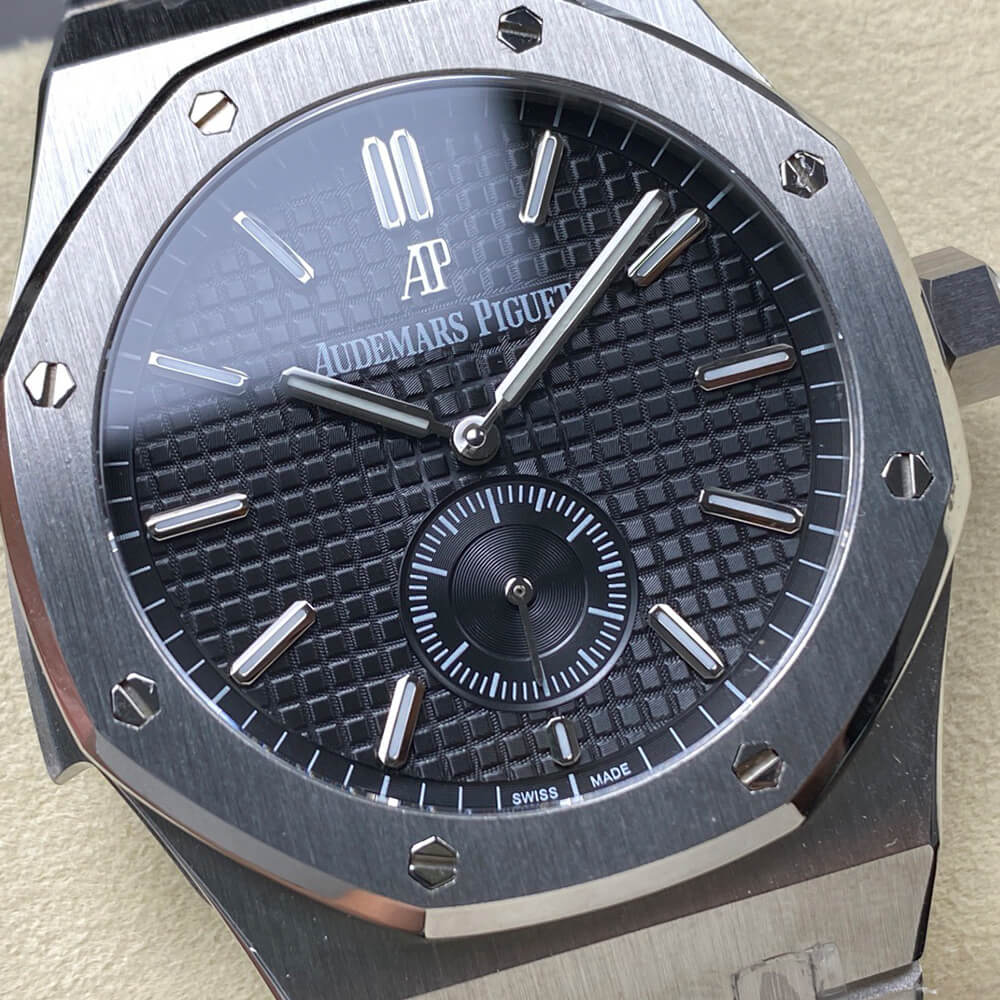 Audemars Piguet Royal Oak 26591
