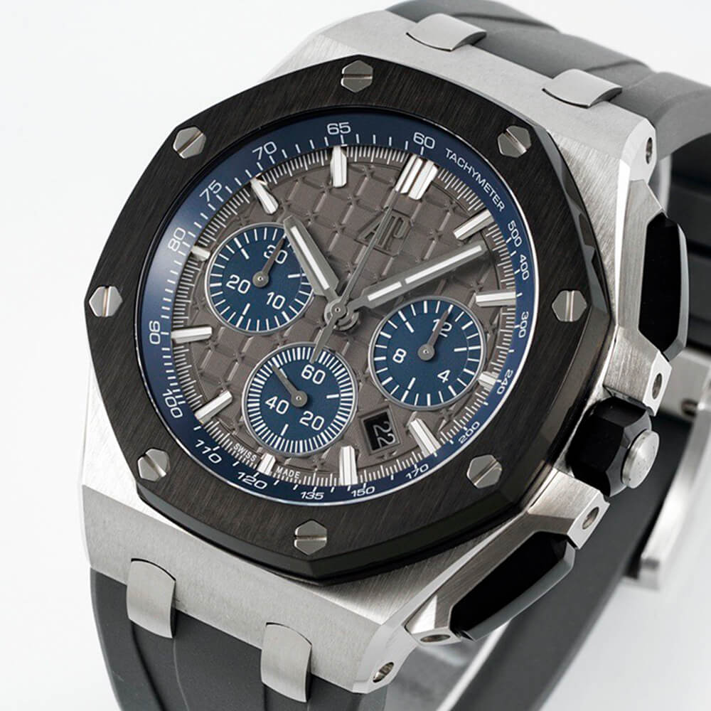 Audemars Piguet Royal Oak 26420