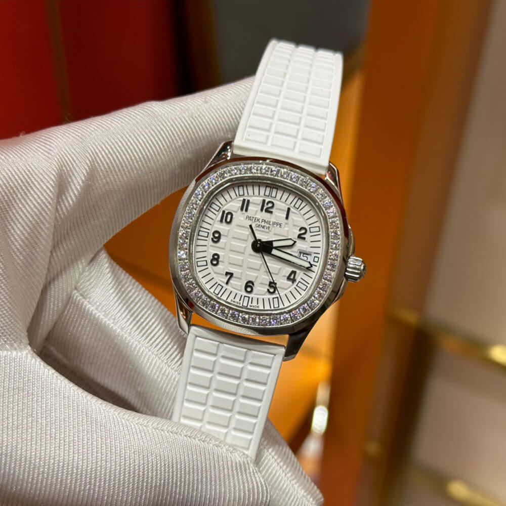 Patek Philippe 5067