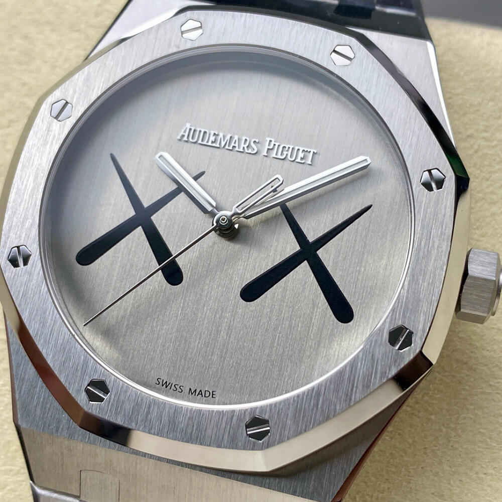 Audemars Piguet Royal Oak