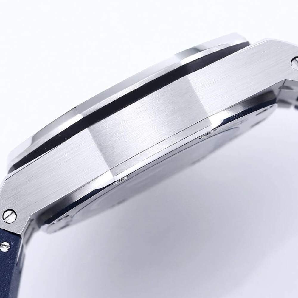 Audemars Piguet Royal Oak 15600