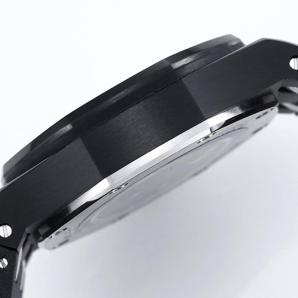 Audemars Piguet Royal Oak 15600