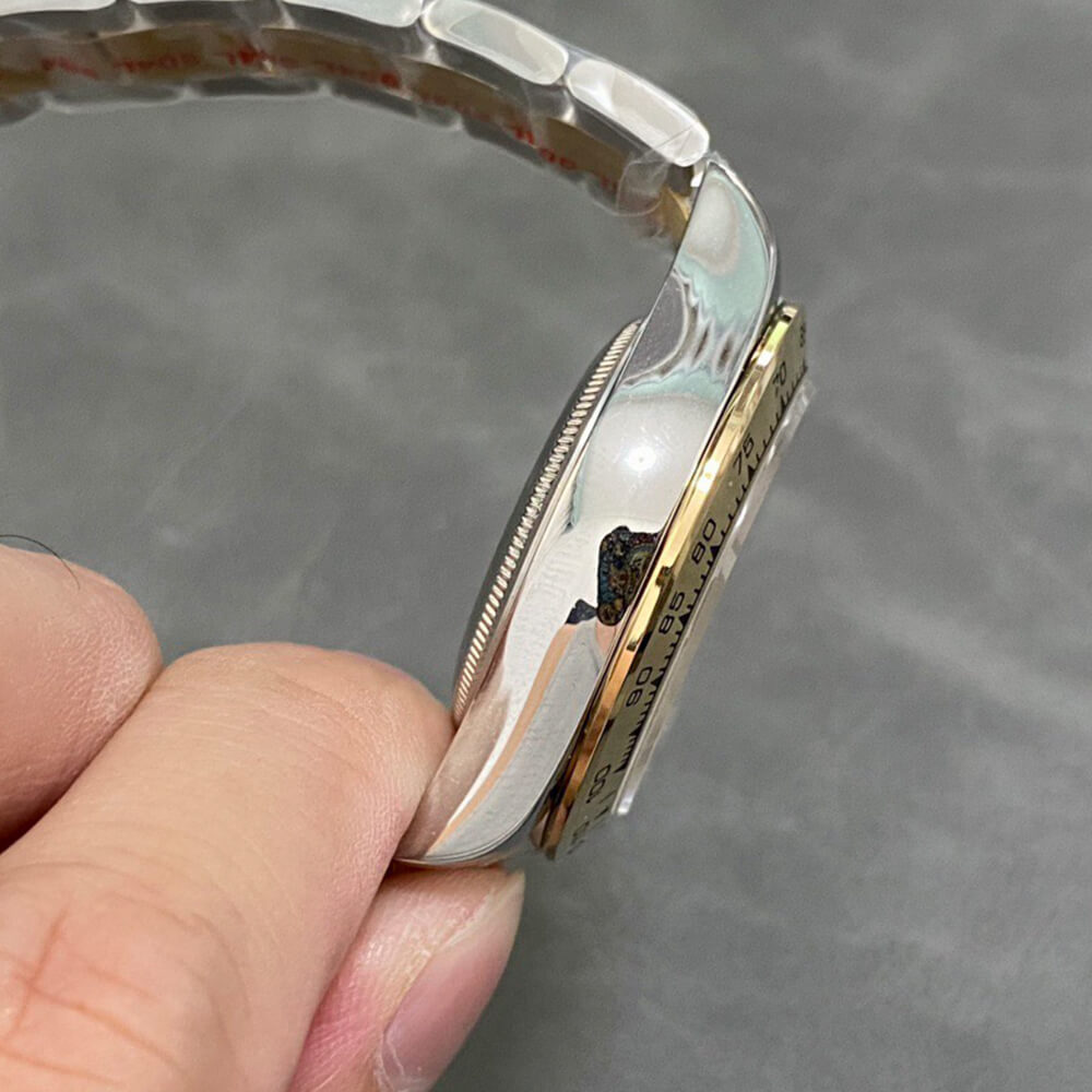 Rolex Cosmograph Daytona