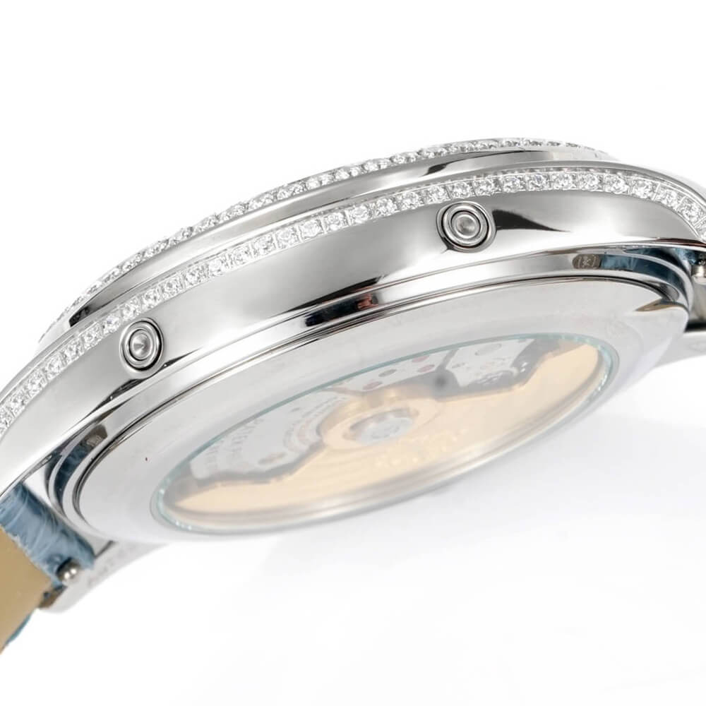 Patek Philippe 4947R