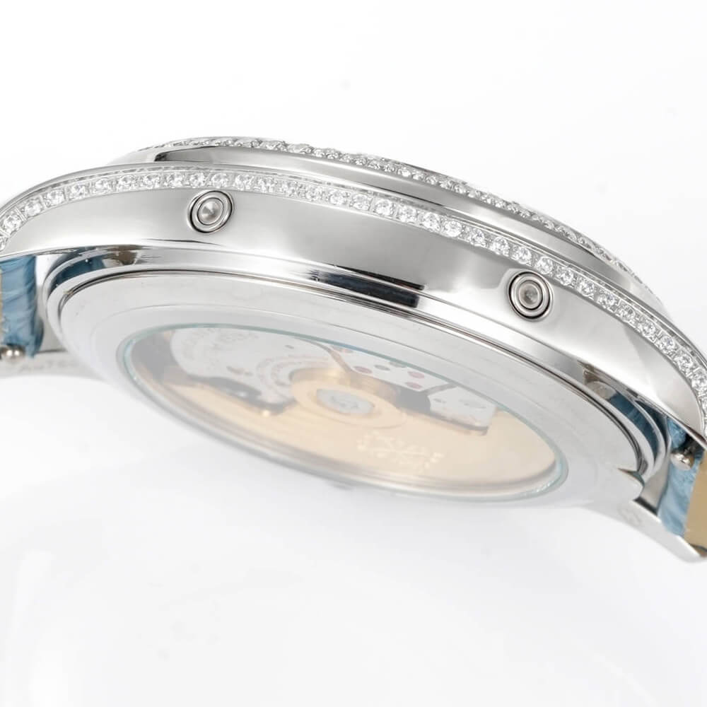 Patek Philippe 4947R