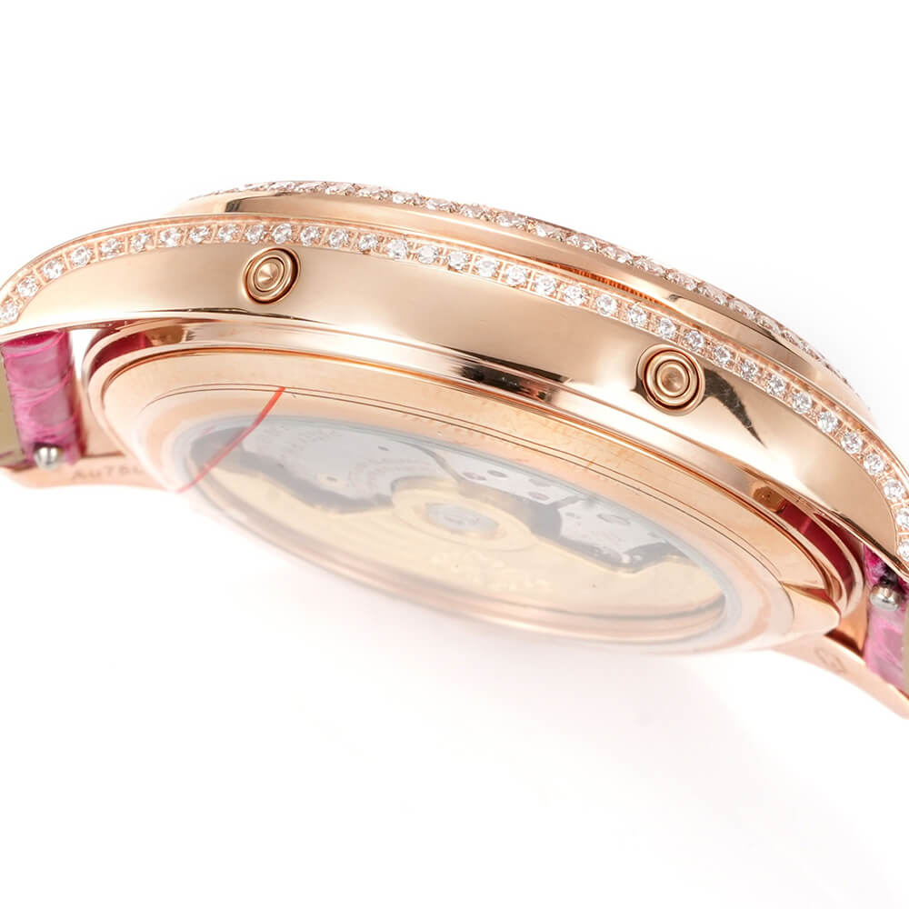 Patek Philippe 4947R