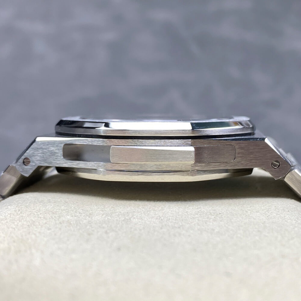 Audemars Piguet Royal Oak 26591